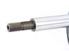Genuine BMW Front Right Spring Strut - Z4 31316785588 View 3