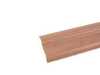 Genuine BMW Genuine BMW Sill Strip Right Beige - 51478187168 - E36,E36 M3 51478187168 View 2