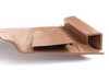 Genuine BMW Genuine BMW Sill Strip Right Beige - 51478187168 - E36,E36 M3 51478187168 View 5