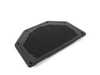 Genuine BMW Central Woofer Trim - E90, E91, E92 65136925337 View 1
