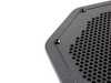 Genuine BMW Central Woofer Trim - E90, E91, E92 65136925337 View 2