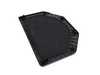 Genuine BMW Central Woofer Trim - E90, E91, E92 65136925337 View 3