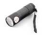 Liqui-Moly Liqui-Moly UV / LED Flashlight UVFLASHLIGHT View 1