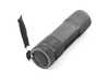 Liqui-Moly Liqui-Moly UV / LED Flashlight UVFLASHLIGHT View 2