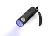 Liqui-Moly Liqui-Moly UV / LED Flashlight UVFLASHLIGHT View 3
