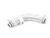 Genuine BMW BMW Oil Return Line 11427643176 View 1