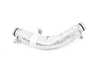 Genuine BMW BMW Oil Return Line 11427643176 View 2