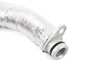 Genuine BMW BMW Oil Return Line 11427643176 View 3