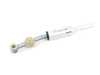 Genuine BMW Shift Lever - Short - E60, E61 25117546374 View 1