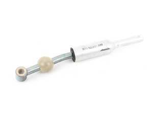 Shift Lever - Short - E60, E61