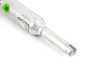 Genuine BMW Shift Lever - Short - E60, E61 25117546374 View 2