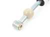 Genuine BMW Shift Lever - Short - E60, E61 25117546374 View 3
