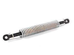 Genuine BMW trunk spring - E60 