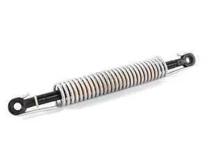 Unité De Réglage Du Collecteur D'admission D'air / Valve DISA Pour BMW Z3 E36 30i