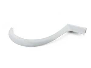 Genuine BMW Covering Front Right - 51711962078 - E30