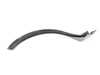 Genuine BMW Genuine BMW Covering Front Right - 51711962078 - E30 51711962078 View 2