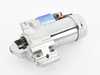 Genuine BMW STARTER 12418671505KT View 1