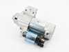 Genuine BMW STARTER 12418671505KT View 2
