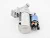 Genuine BMW STARTER 12418671505KT View 3