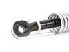 Genuine BMW Genuine BMW trunk spring - E60  51247141490 View 2