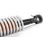 Genuine BMW Genuine BMW trunk spring - E60  51247141490 View 3