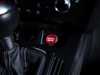 ECS Billet Power Port Plug - "Ejecto Seato" - Red Anodized 028636ECS06-01 View 2