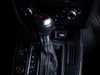 ECS Billet Power Port Plug - "12V" - Black Anodized 028636ECS02-03 View 5