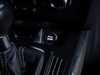 ECS Billet Power Port Plug - "Full Send" - Black Anodized 028636ECS07-03 View 2
