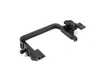 Genuine BMW Genuine BMW Fog Light Mounting Bracket - Right - E34 63178360806 View 1