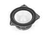 Genuine BMW Genuine BMW HiFi Midrange Speaker - E63 E91 E90 E92 E93 E60 E64 E82 E61 65139143121 View 4