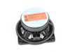 Genuine BMW Genuine BMW HiFi Midrange Speaker - E63 E91 E90 E92 E93 E60 E64 E82 E61 65139143121 View 5