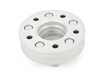 H&R DRM Series Wheel Spacers - 20mm - Pair 40757260 View 3
