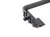Genuine BMW Genuine BMW Fog Light Mounting Bracket - Right - E34 63178360806 View 2