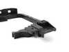 Genuine BMW Genuine BMW Fog Light Mounting Bracket - Right - E34 63178360806 View 3