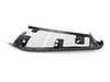 Genuine BMW Genuine BMW Right Panel Tail Lid - 51473421582 - E86 51473421582 View 3