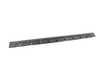Genuine MINI ROCKER PANEL COVER L 51777398161 View 3