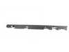Genuine MINI ROCKER PANEL COVER L 51777398161 View 4