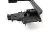 Genuine BMW Genuine BMW Fog Light Mounting Bracket - Right - E34 63178360806 View 4