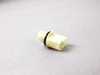 Genuine BMW Genuine BMW Bulb Socket - 63141376979 - E34,E36,E36 M3,E34 M5 63141376979 View 1