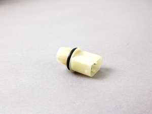 Genuine BMW Bulb Socket - 63141376979 - E34,E36,E36 M3,E34 M5