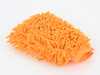 Griot's Microfiber Wash & Scrub Mitt 10281 View 1