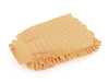 Griot's Microfiber Wash & Scrub Mitt 10281 View 2