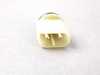 Genuine BMW Genuine BMW Bulb Socket - 63141376979 - E34,E36,E36 M3,E34 M5 63141376979 View 2