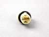 Genuine BMW Genuine BMW Bulb Socket - 63141376979 - E34,E36,E36 M3,E34 M5 63141376979 View 4