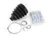 Rein Exterior CV Boot Repair Kit 31607518259 View 3