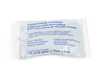 Rein Exterior CV Boot Repair Kit 31607518259 View 4