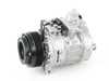 Denso Denso Air Conditioning Compressor - Remanufactured - E38 64526910461 View 1