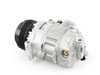 Denso Denso Air Conditioning Compressor - Remanufactured - E38 64526910461 View 2