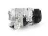 Denso Denso Air Conditioning Compressor - Remanufactured - E38 64526910461 View 3