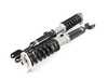 BC Racing BC Racing DS Series Coilover Kit - F02 w/OE Air Suspension I-93-DS View 3